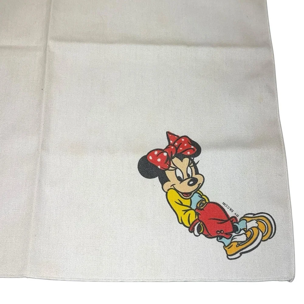 Disney product pair